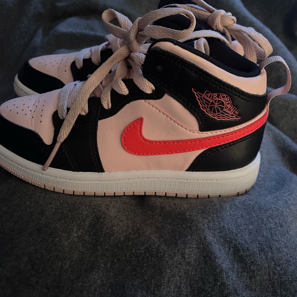 Nike Jordan 1